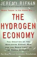 The Hydrogen Economy