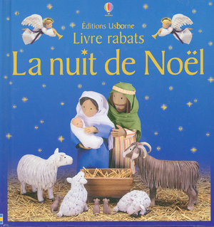 La nuit de noel