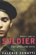 When I was a Soldier