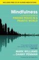 Mindfulness