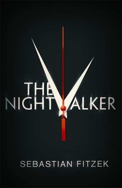 The Nightwalker