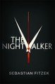 The Nightwalker