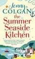 The Summer Seaside Kitchen