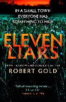 Eleven Liars