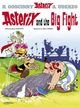 Asterix and the Big Fight