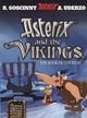 Asterix and the Vikings