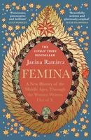 Femina