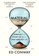 Material World