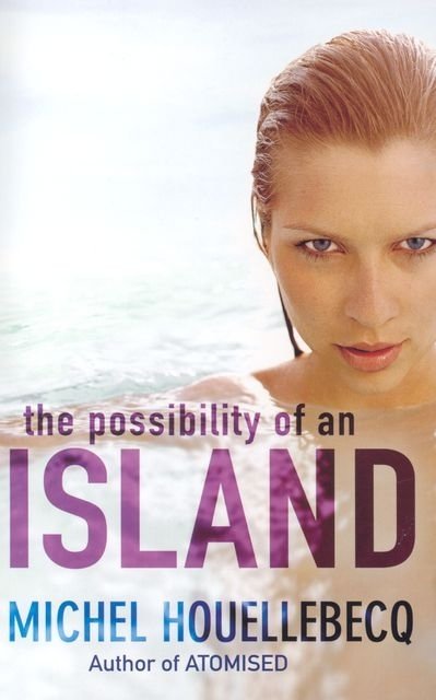 The Possibility of an Island