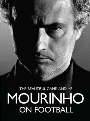 Mourinho