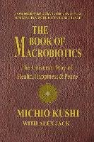 The Book of Macrobiotics