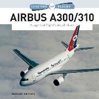 Airbus A300/310