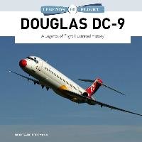 Douglas DC-9