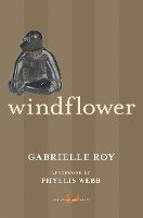 Windflower