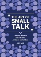 The Art of Small Talk