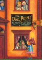 The Doll People