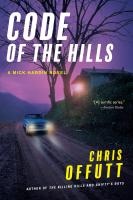 Code of the Hills