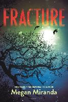 Fracture