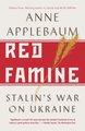 Red Famine