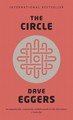 The Circle