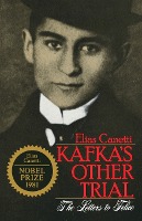 Kafka's Other Trial