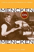 Mencken on Mencken