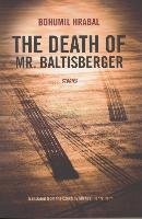 The Death of Mr. Baltisberger