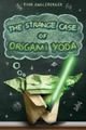 The Strange Case of Origami Yoda