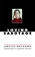 Loving Sabotage