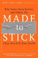 Made to Stick