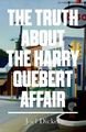 The Truth About the Harry Quebert Affair