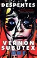 Vernon Subutex 1