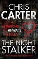 The Night Stalker