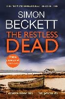 The Restless Dead