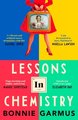 Lessons in Chemistry