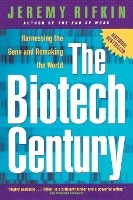 The Biotech Century