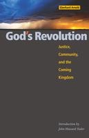 God's Revolution