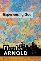 Experiencing God: Inner Land--A Guide Into the Heart of the Gospel, Volume 3