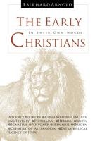 The Early Christians