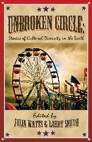 Unbroken Circle: Stories of Cultural Diversity in the South