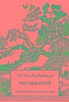 Emma Press Anthology of Motherhood