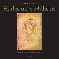 Harlequin's Millions