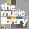 The Music Library