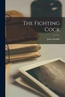 The Fighting Cock