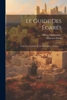 Le Guide Des Égarés