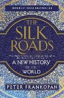 The Silk Roads