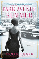 Park Avenue Summer