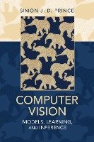 Computer Vision