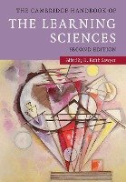 The Cambridge Handbook of the Learning Sciences