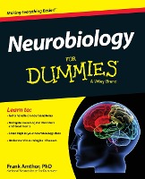 Neurobiology For Dummies